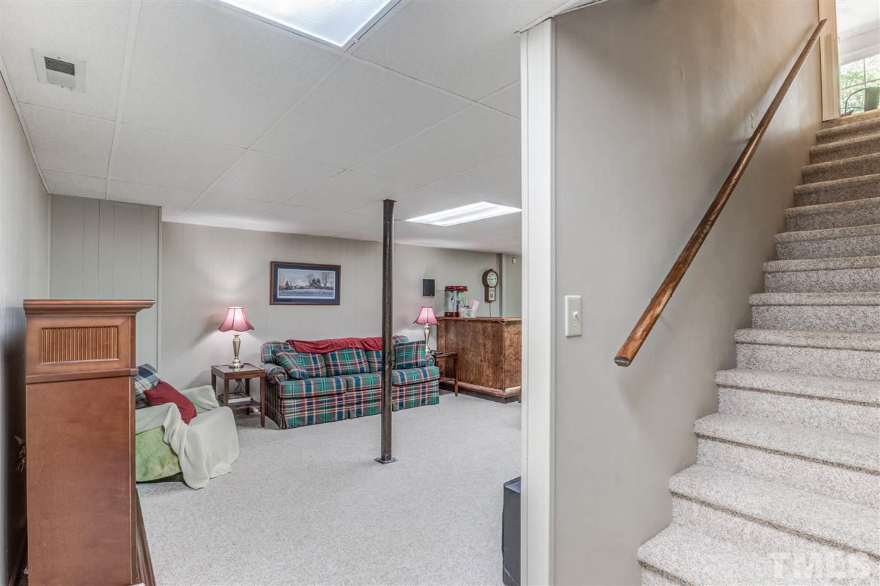 8116 Running Cedar Trail Raleigh, NC 27615 - Photo 23 of 30