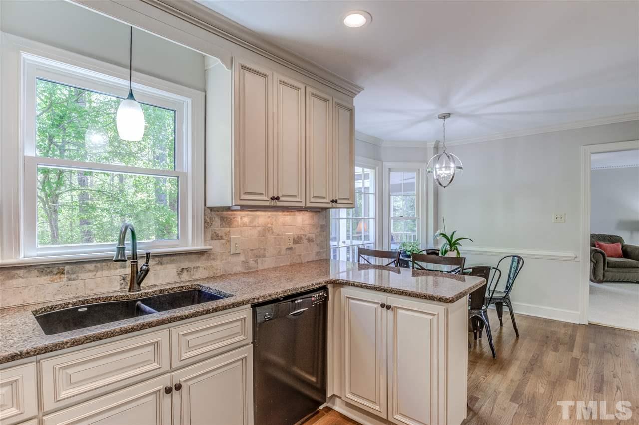 8116 Running Cedar Trail Raleigh, NC 27615 - Photo 9 of 30