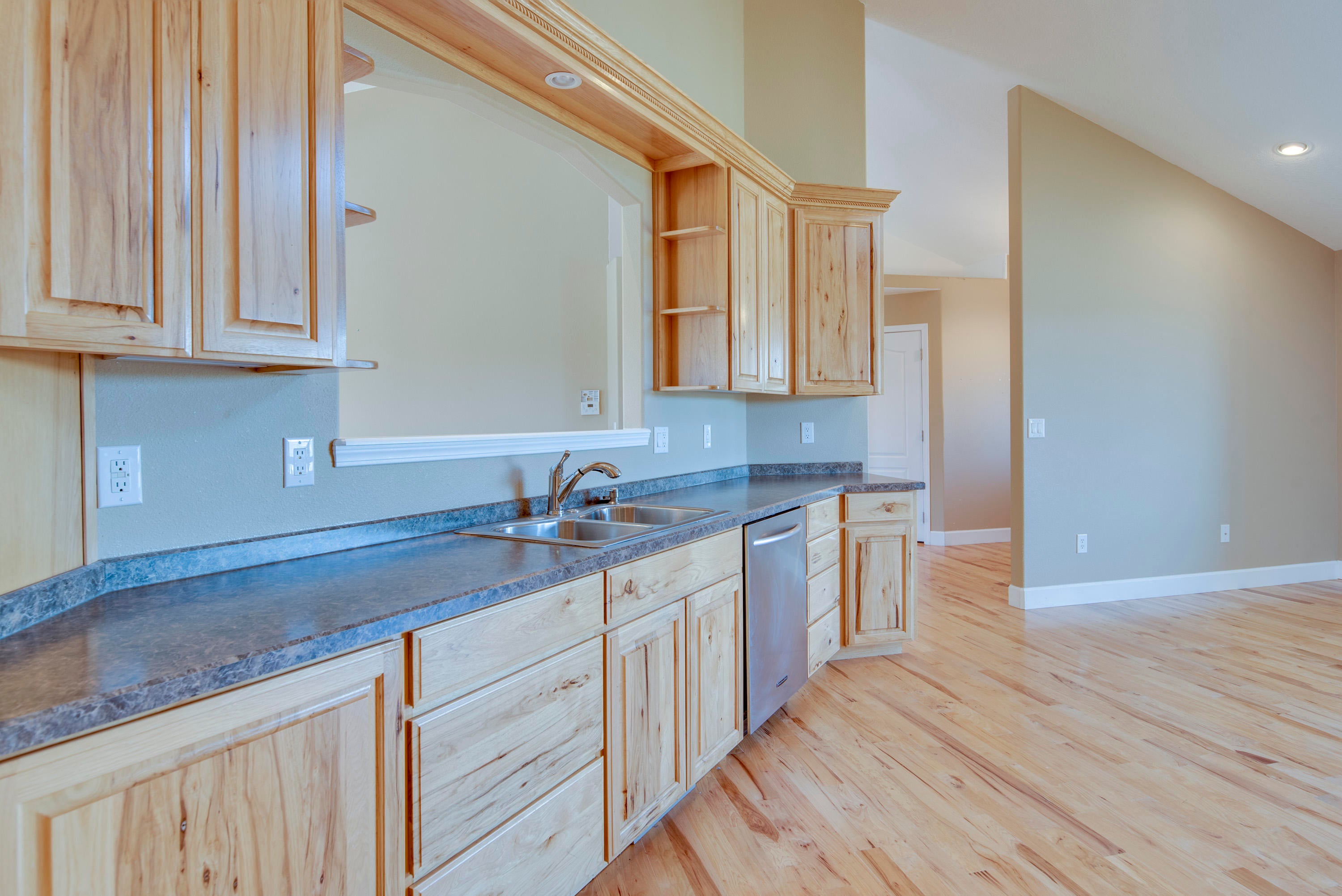 414 Southwest Bent Loop Powell Butte, OR 97753 - Photo 12 of 44 12