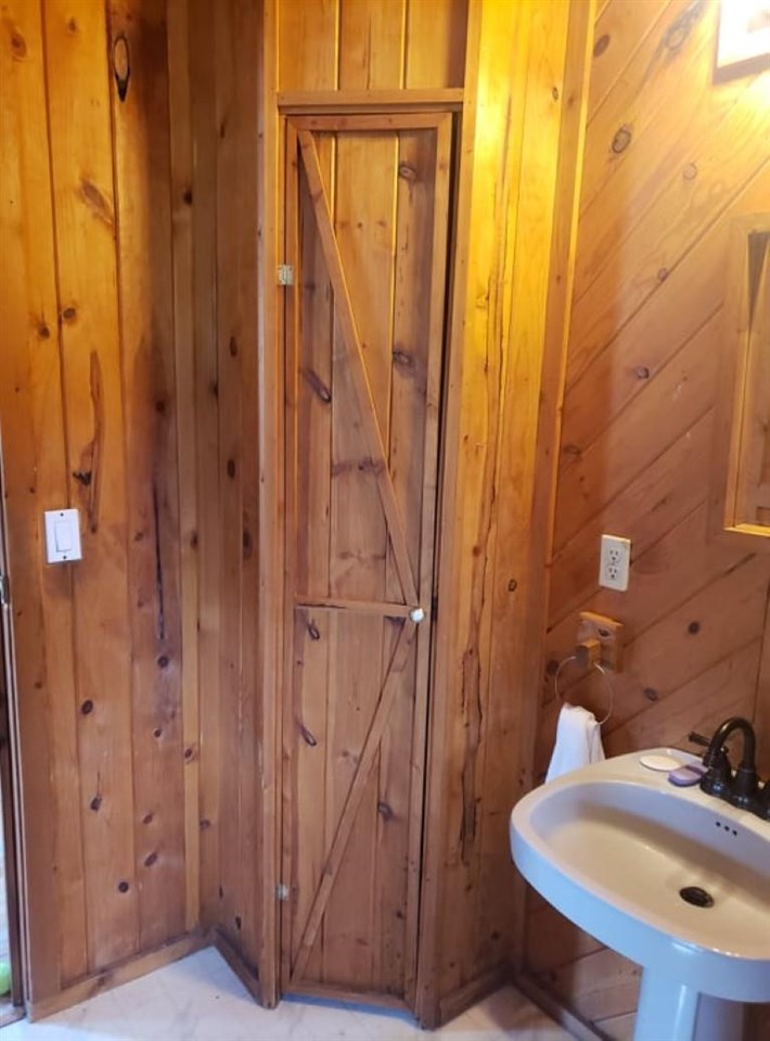 12497 Shippy Road Southwest Fife Lake, MI 49633 - Photo 15 of 17 1892653-14.JPG
