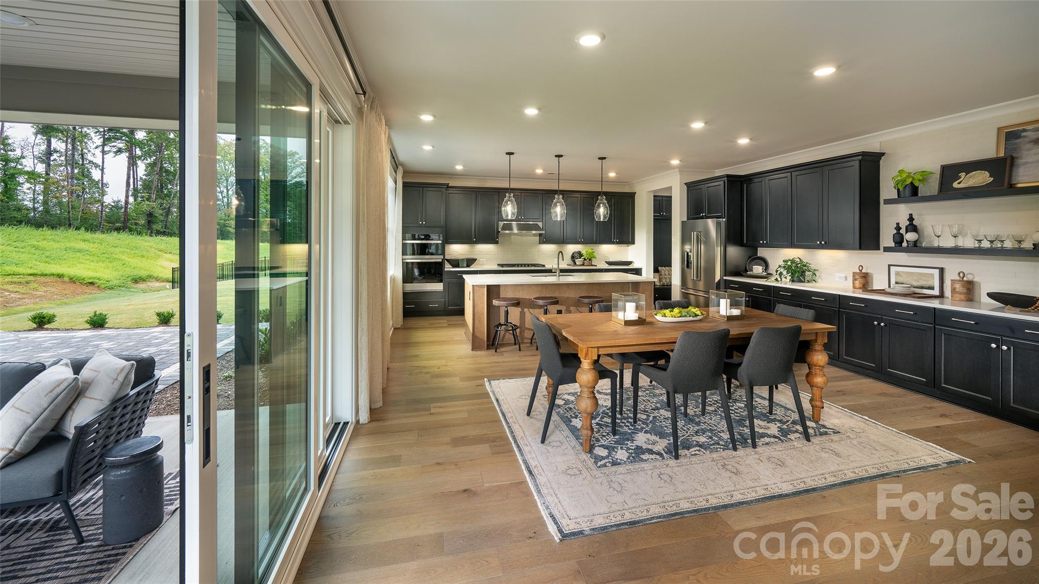 113 Windy Dell Drive Tega Cay, SC 29708 - Photo 4 of 14