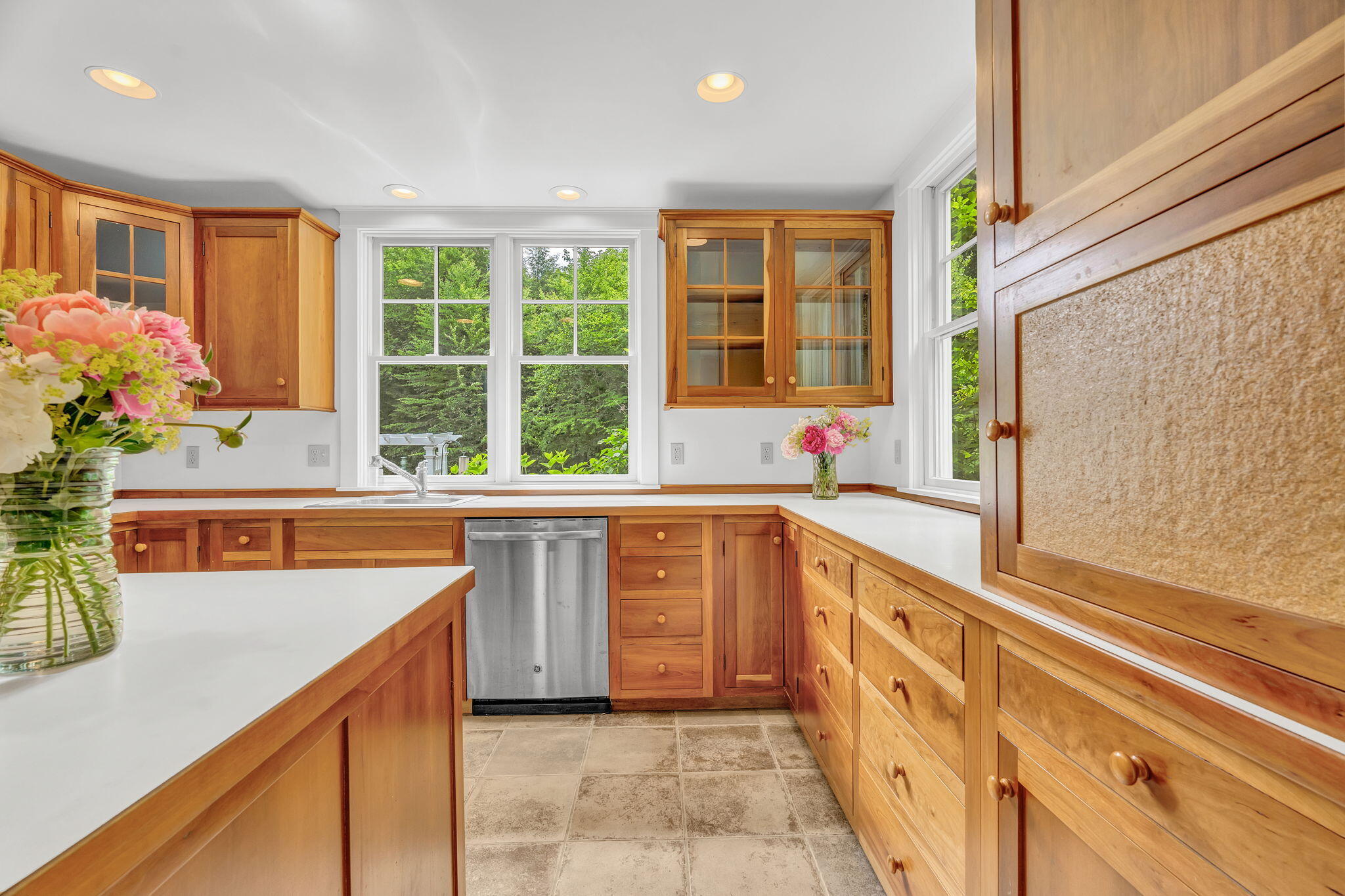 154 Dolloff Woods Road Fayette, ME 04349 - Photo 40 of 134 37-web-or-mls-154-dolloff-woods-rd