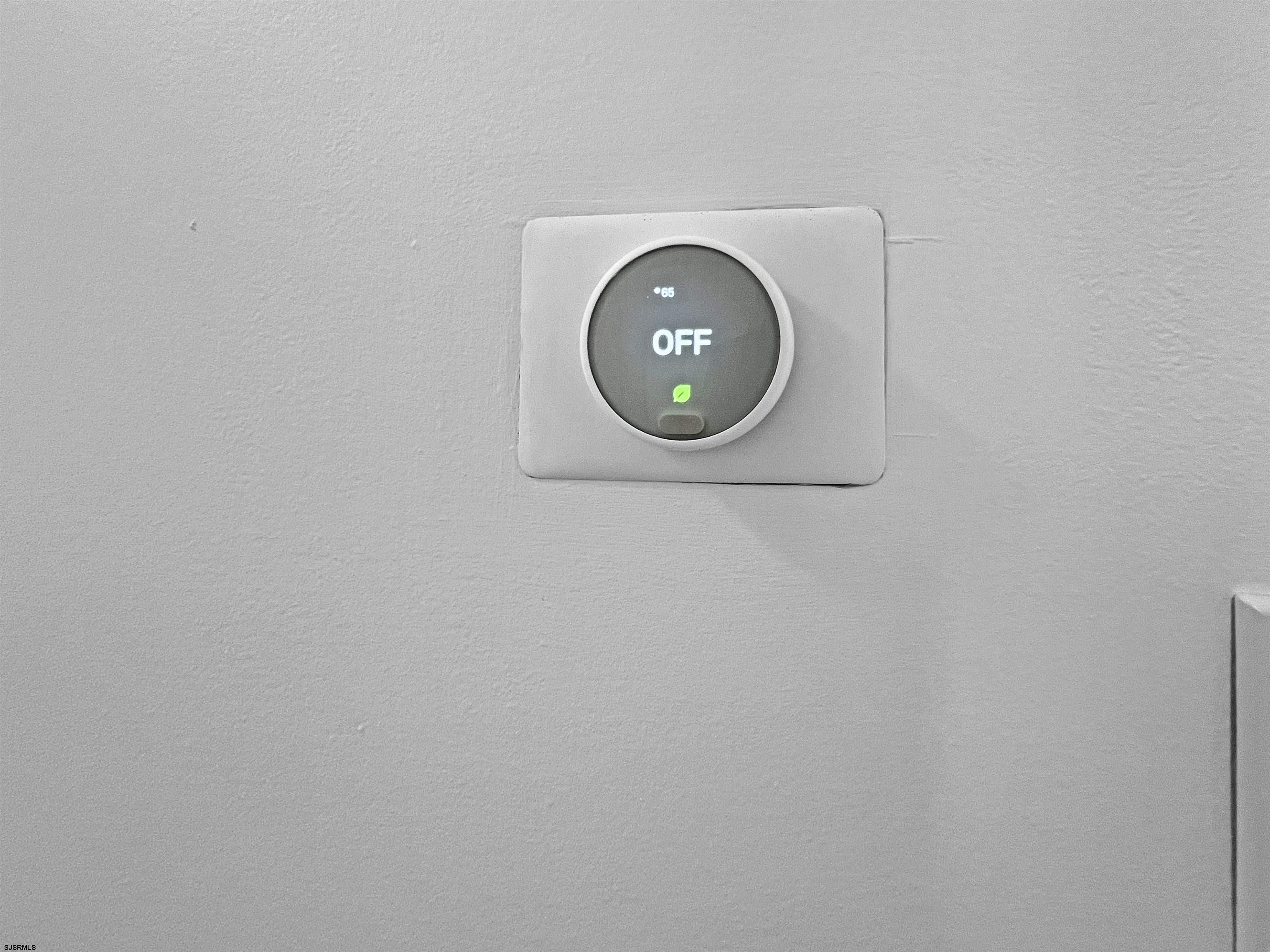 168 Westchester Drive, Unit 168 Little Egg Harbor, NJ 08087 - Photo 14 of 21