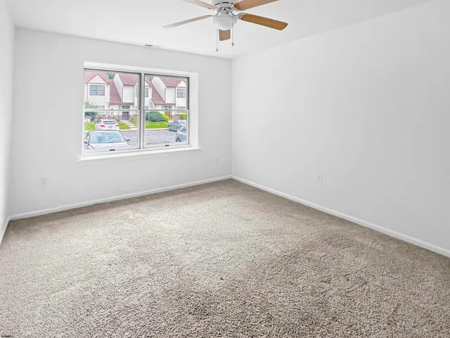 $249,000 | 168 Westchester Drive, Unit 168, Little Egg Harbor, NJ 08087