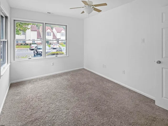 $249,000 | 168 Westchester Drive, Unit 168, Little Egg Harbor, NJ 08087