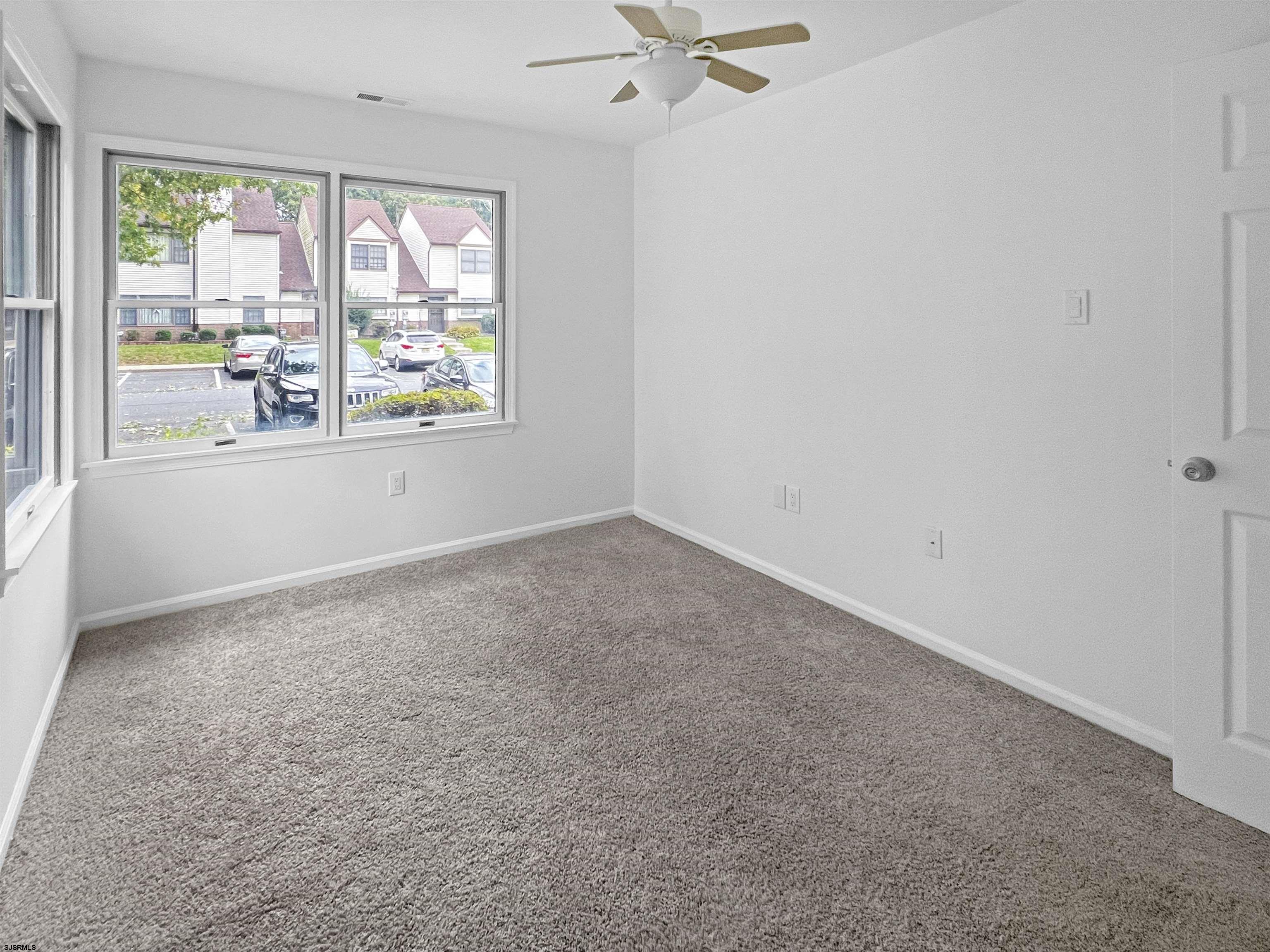 168 Westchester Drive, Unit 168 Little Egg Harbor, NJ 08087 - Photo 20 of 21