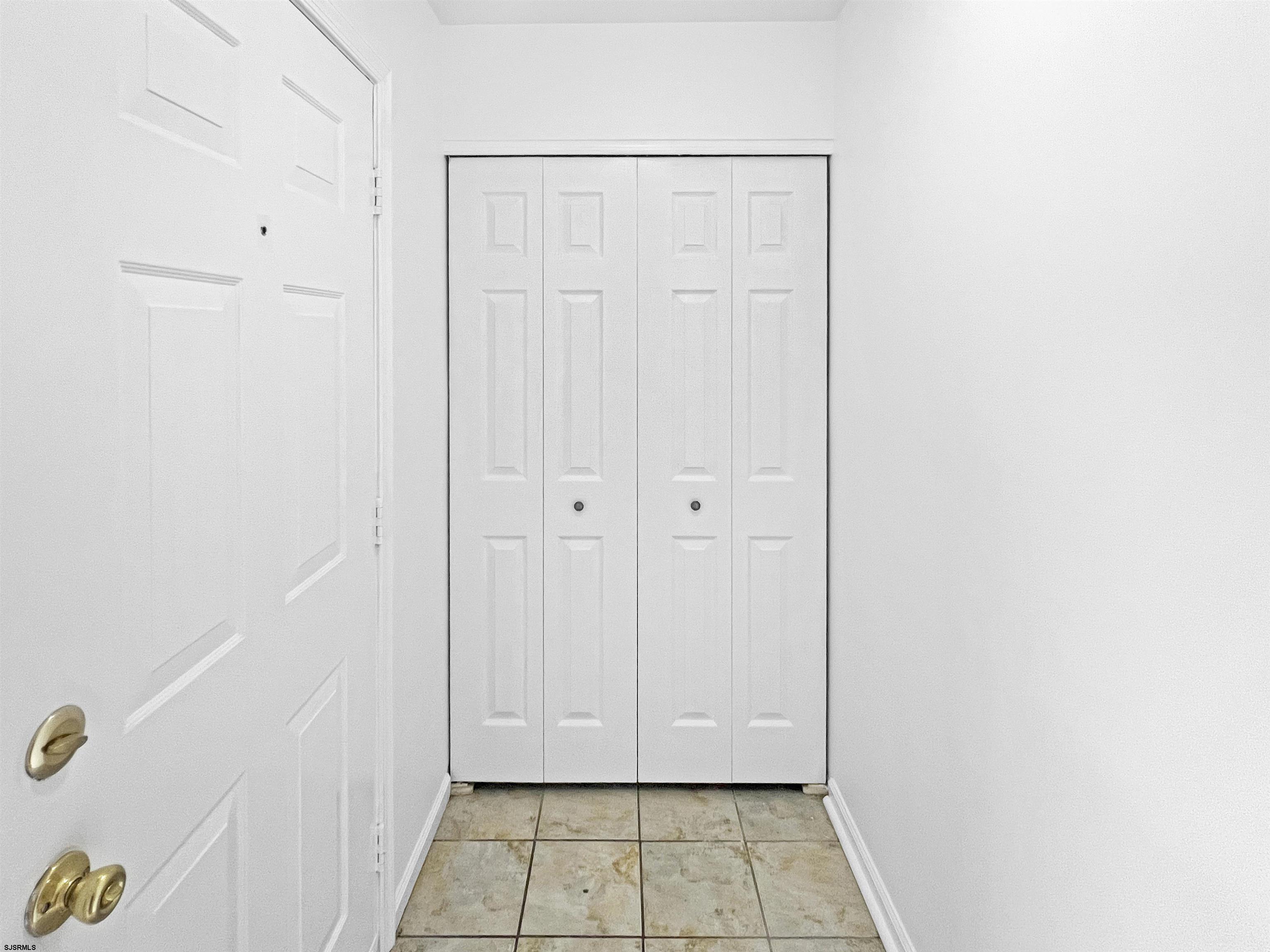 168 Westchester Drive, Unit 168 Little Egg Harbor, NJ 08087 - Photo 8 of 21