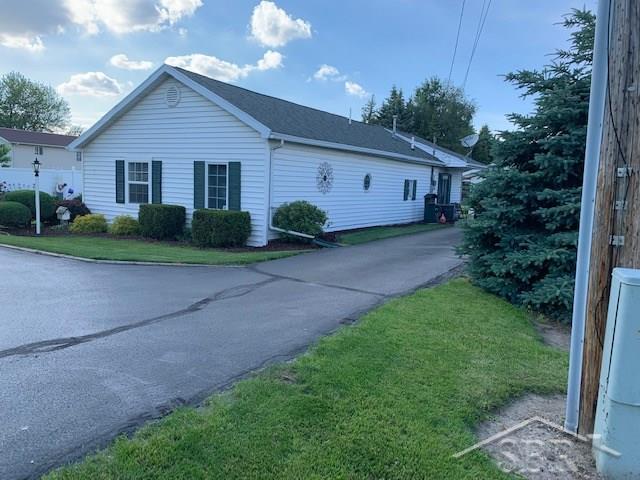 12791 East Washington Road Reese, MI 48757 - Photo 3 of 18