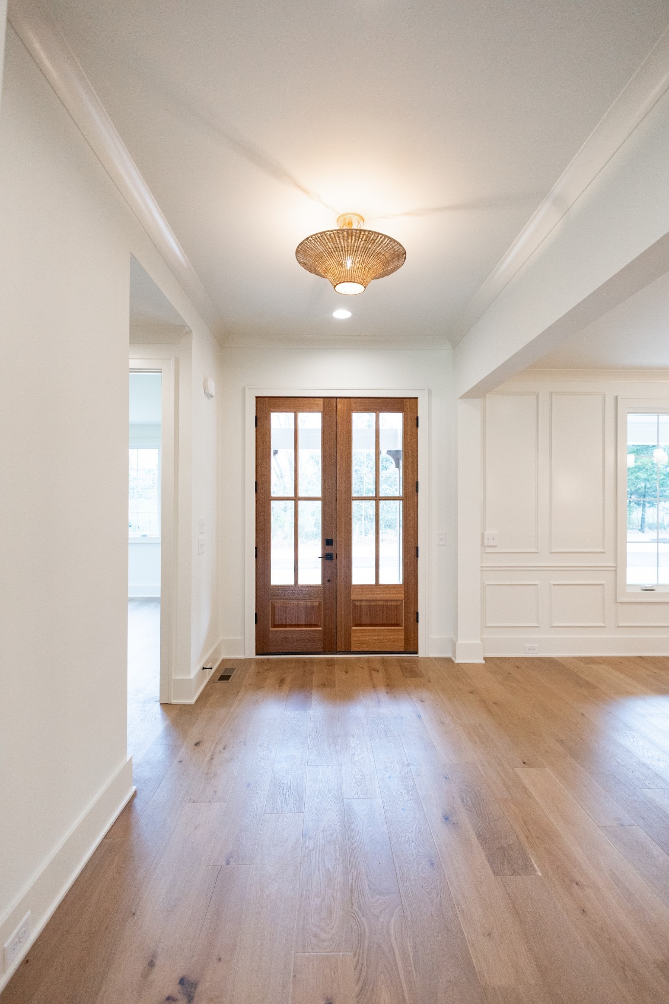 658 C Burnett Road Mount Juliet, TN 37122 - Photo 2 of 27
