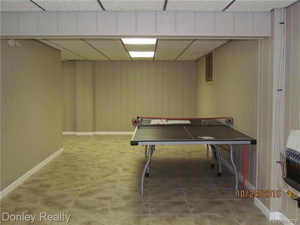 6679 West Marlette Road Marlette, MI 48453 - Photo 34 of 42 6679 Marlette St (33).JPG