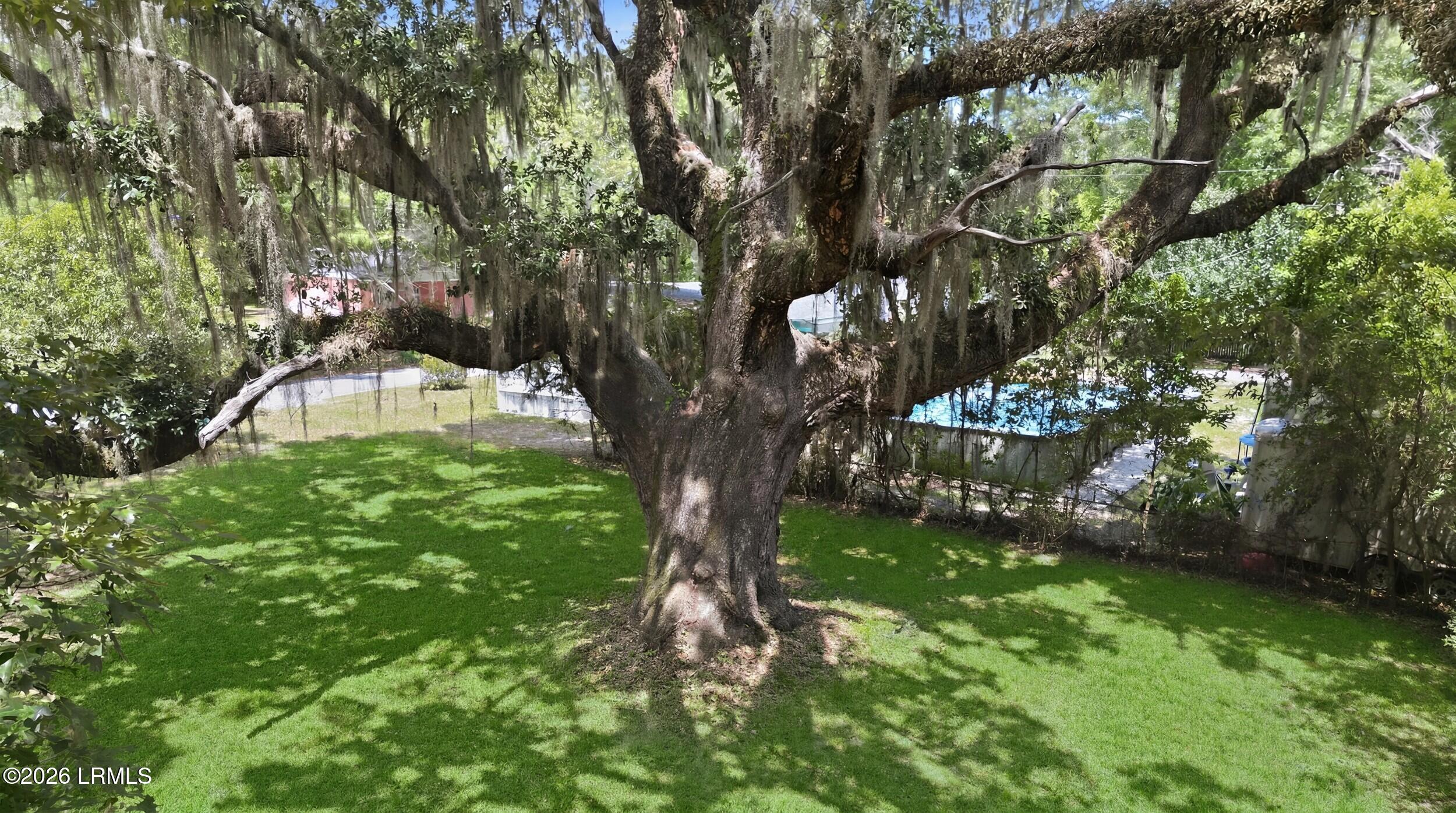 42 Roseida Rd Exd Beaufort, SC 29906 - Photo 40 of 54 48_dji_0425-2