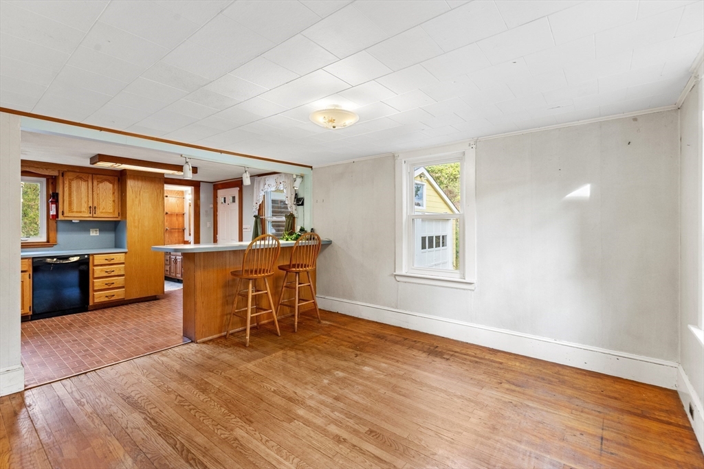 147 Linebrook Road Ipswich, MA 01938 - Photo 12 of 21