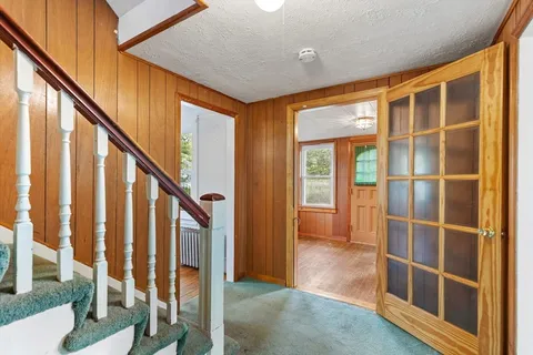 $645,000 | 147 Linebrook Road, Ipswich, MA 01938