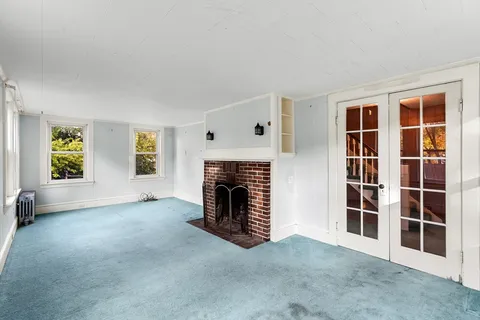 $645,000 | 147 Linebrook Road, Ipswich, MA 01938