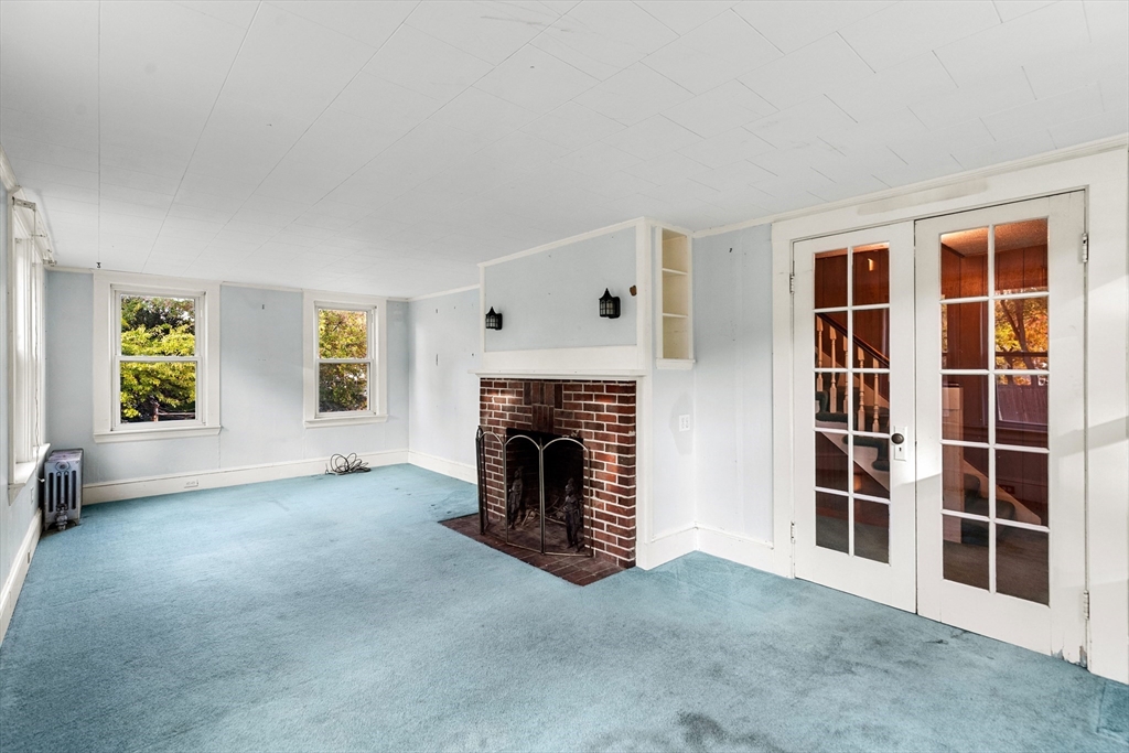 147 Linebrook Road Ipswich, MA 01938 - Photo 14 of 21