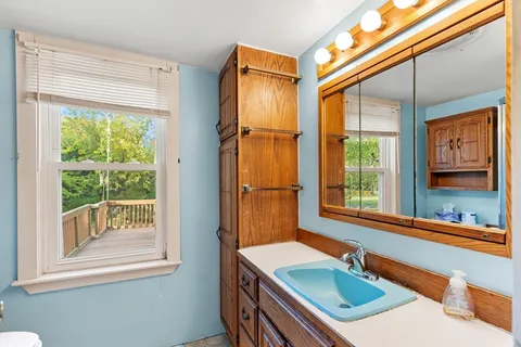 $645,000 | 147 Linebrook Road, Ipswich, MA 01938