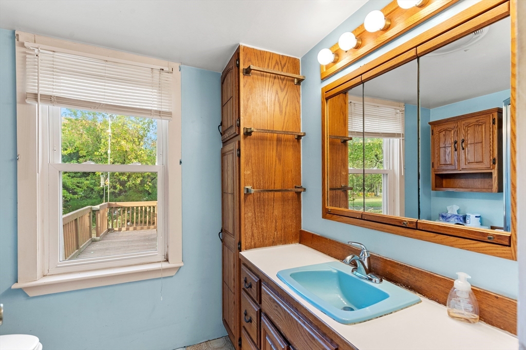 147 Linebrook Road Ipswich, MA 01938 - Photo 15 of 21