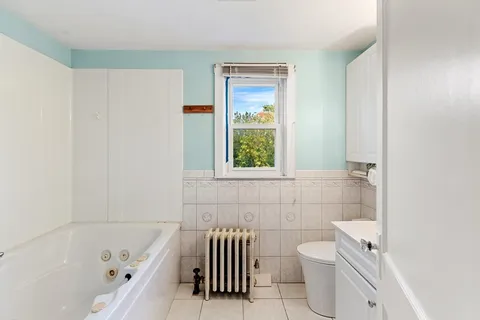 $645,000 | 147 Linebrook Road, Ipswich, MA 01938