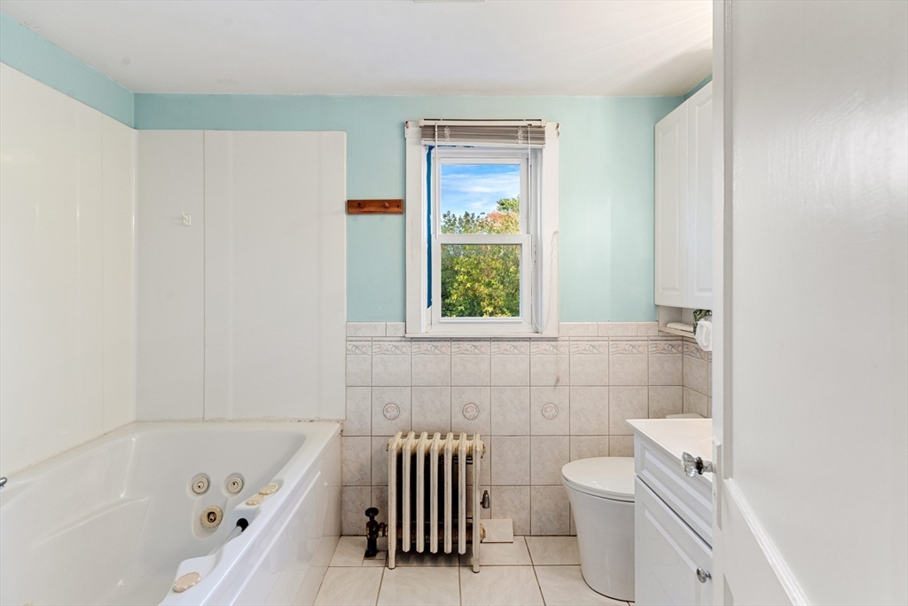 147 Linebrook Road Ipswich, MA 01938 - Photo 16 of 21