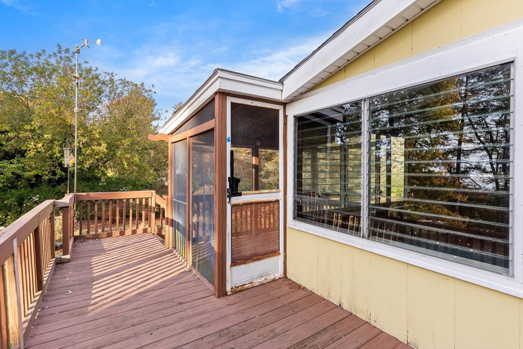 147 Linebrook Road Ipswich, MA 01938 - Photo 17 of 21