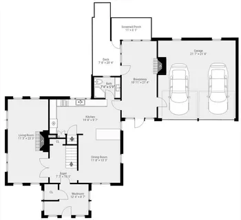$645,000 | 147 Linebrook Road, Ipswich, MA 01938