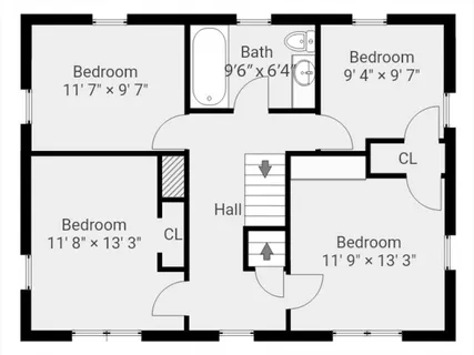$645,000 | 147 Linebrook Road, Ipswich, MA 01938