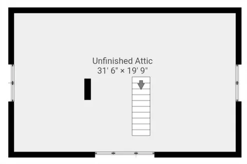 $645,000 | 147 Linebrook Road, Ipswich, MA 01938