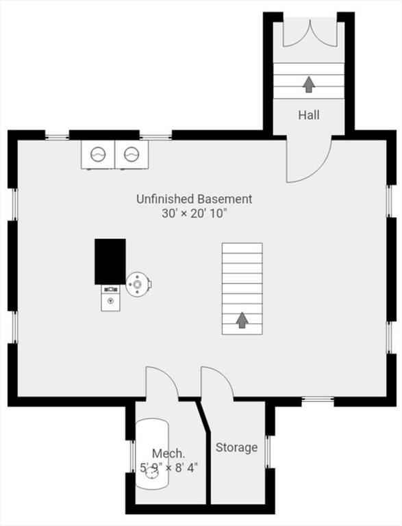 147 Linebrook Road Ipswich, MA 01938 - Photo 21 of 21