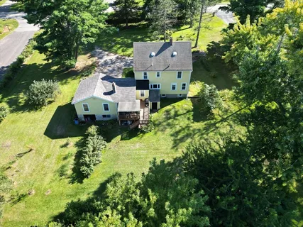 $645,000 | 147 Linebrook Road, Ipswich, MA 01938