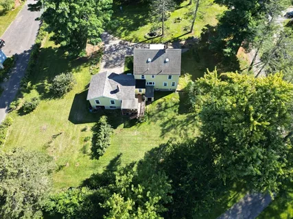 $645,000 | 147 Linebrook Road, Ipswich, MA 01938