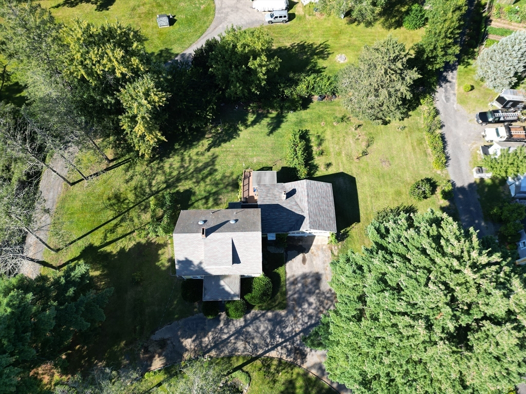 147 Linebrook Road Ipswich, MA 01938 - Photo 7 of 21