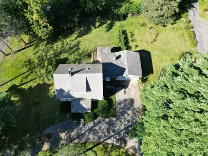 $645,000 | 147 Linebrook Road, Ipswich, MA 01938