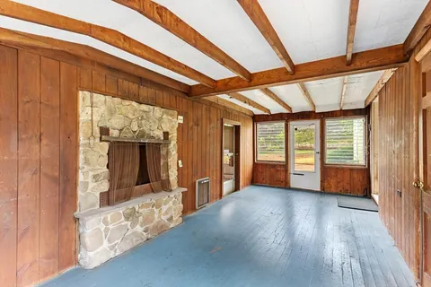 $645,000 | 147 Linebrook Road, Ipswich, MA 01938