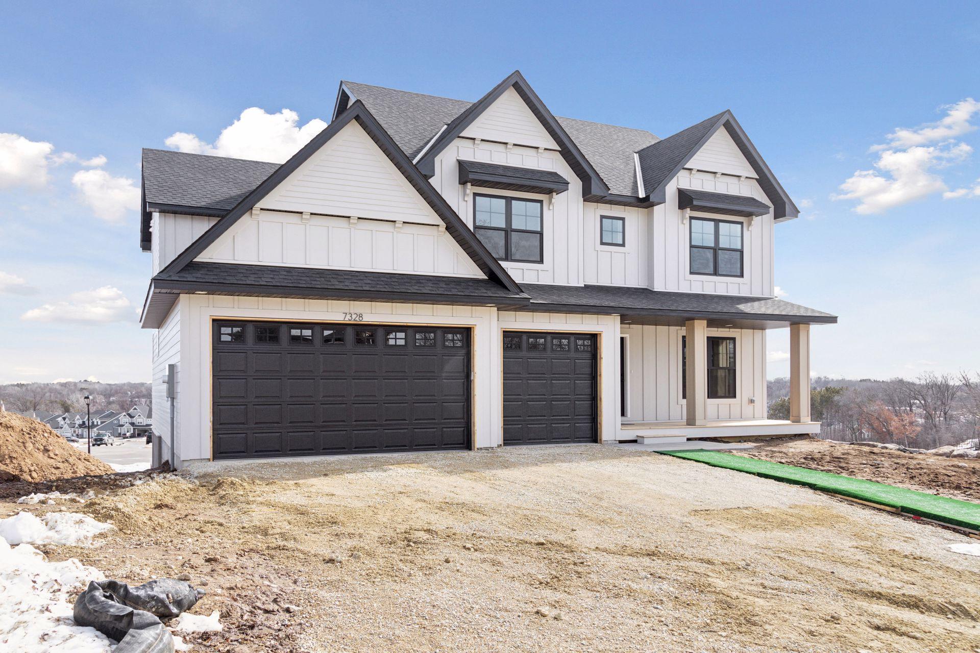 7367 Addisen Path Inver Grove Heights, MN 55077 - Photo 1 of 1 Gallery Image 1