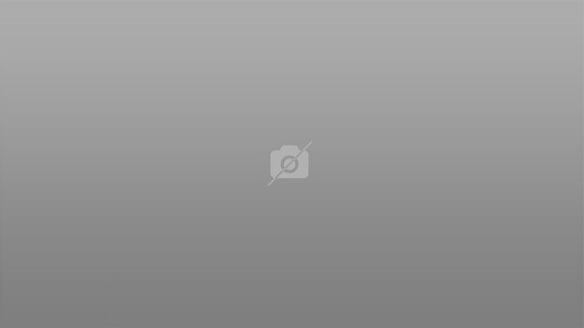 a picture of a bathroom with a sink