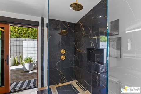 $4,100,000 | 1189 North Rose Avenue, Palm Springs, CA 92262