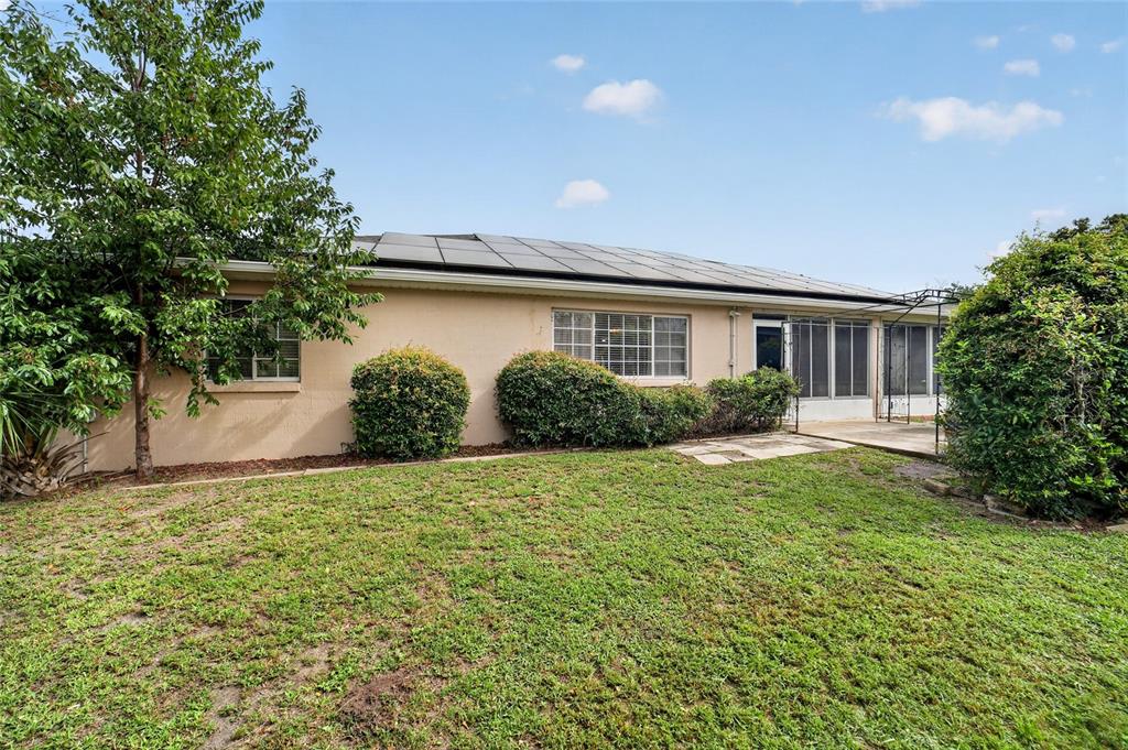 10121 Southwest 61st Terrace Road Ocala, FL 34476 - Photo 60 of 73