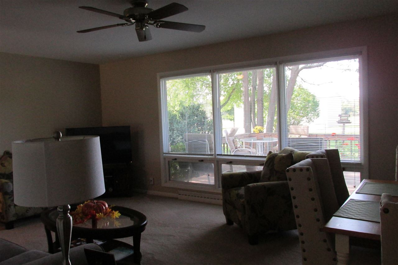 1609 North Riley Road Muncie, IN 47304 - Photo 22 of 36 Gallery Image 22