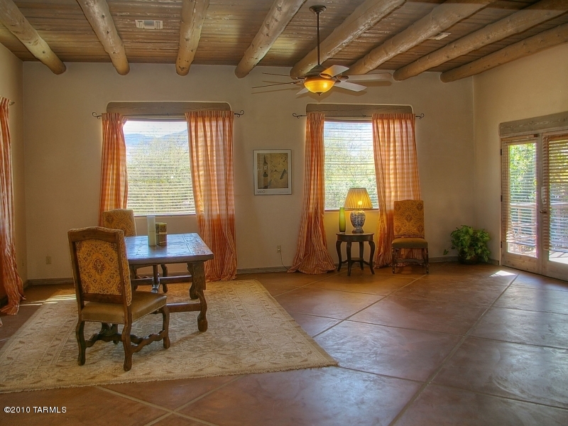 51 South Mustang Ranch Tucson, AZ 85748 - Photo 26 of 47