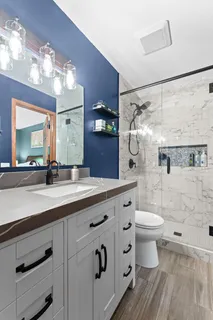 $425,000 | 12 Oak Shore Drive, Burnsville, MN 55306