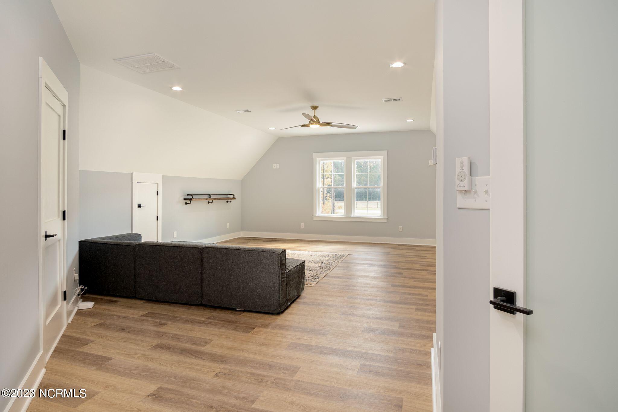 17 Gables Road New Bern, NC 28562 - Photo 102 of 129 Guest House - Bonus Room