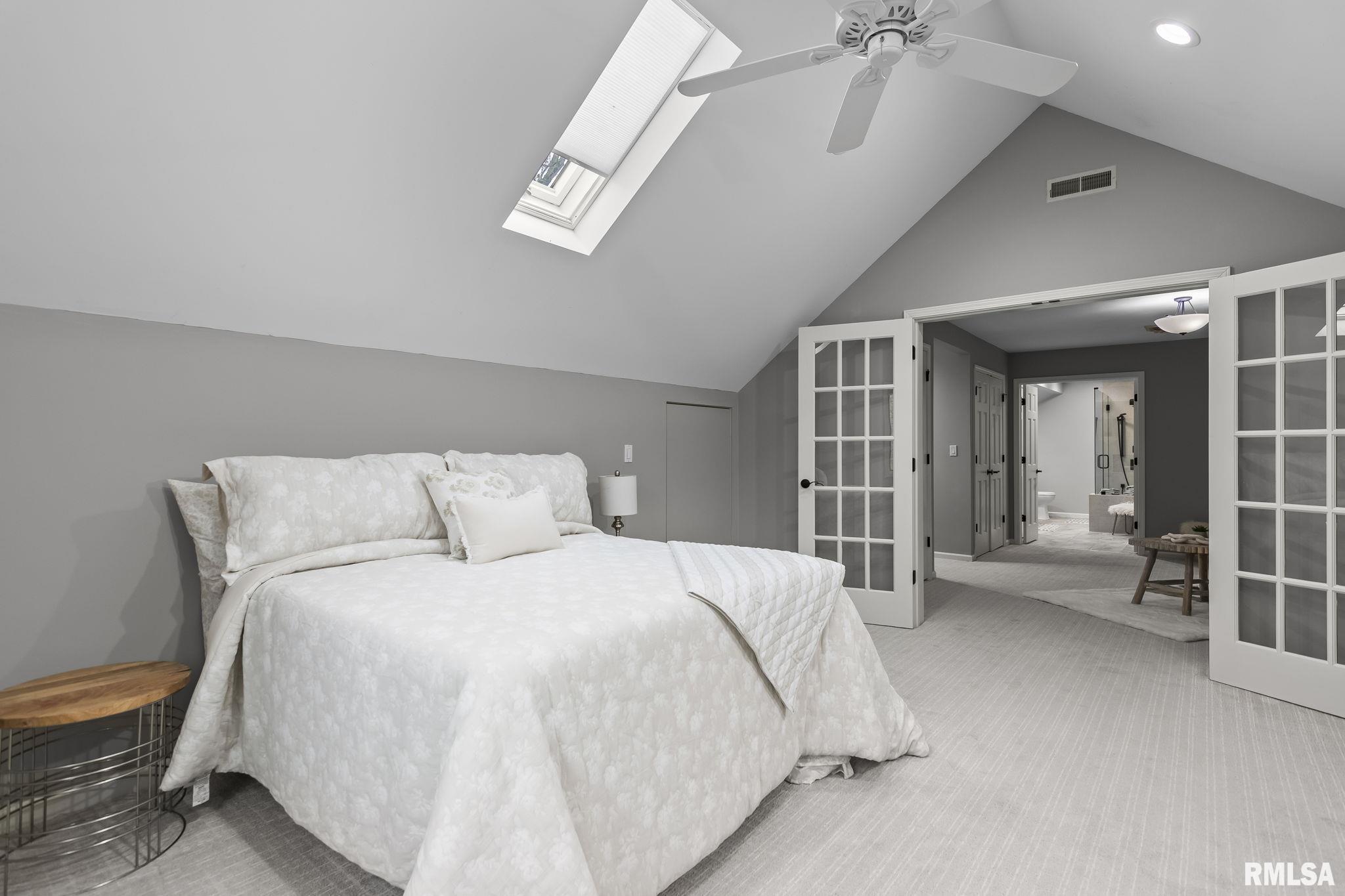804 Fairfax Court Springfield, IL 62702 - Photo 27 of 71 Gallery Image 27