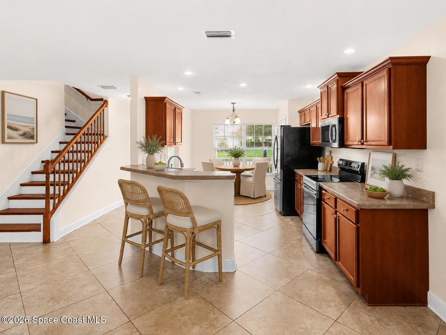 1509 Oconner Avenue Melbourne, FL 32940 - Photo 7 of 69 ChatGPT Image May 20, 2026, 02_02_08 PM