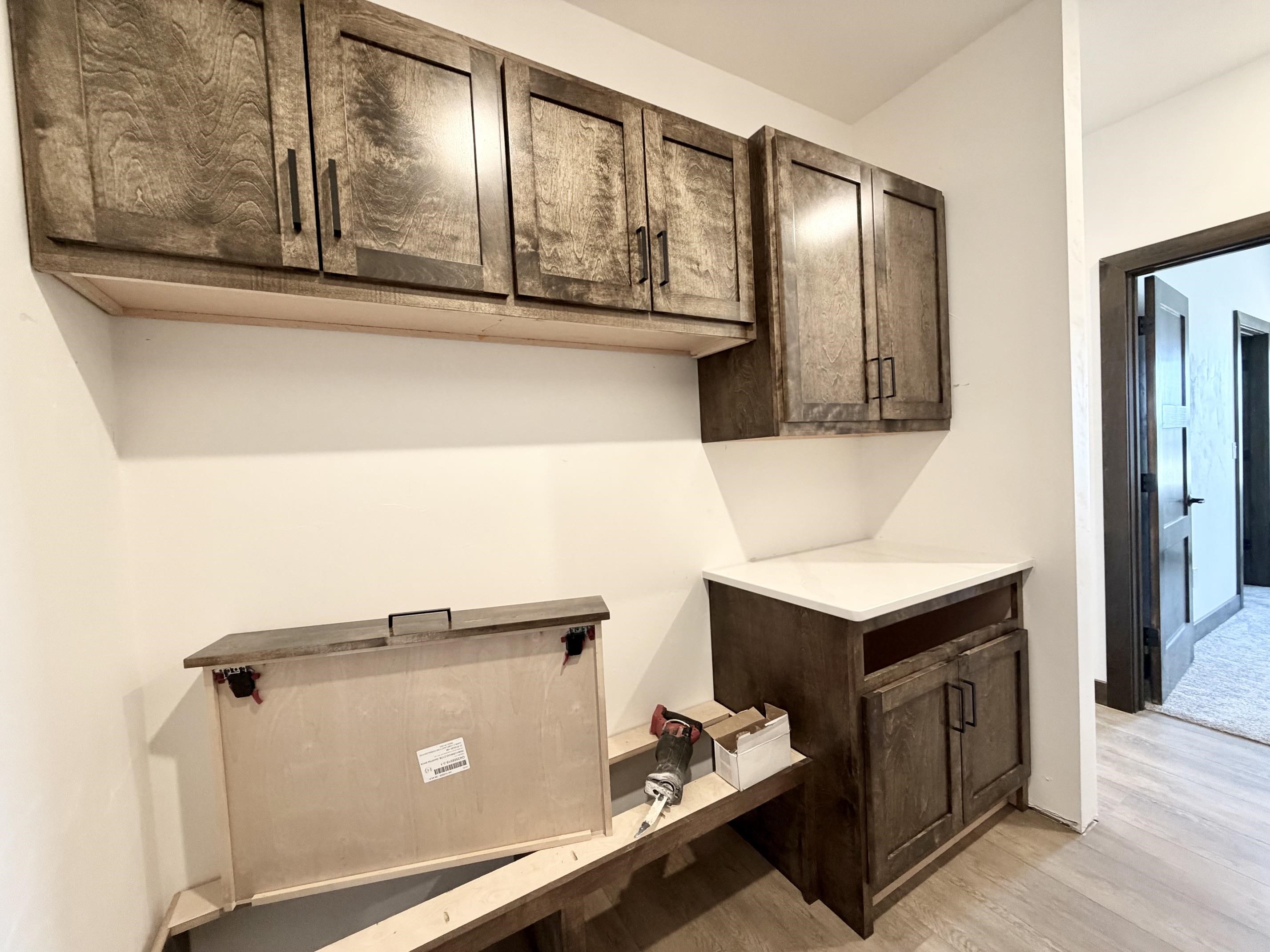 W5668 Tonys Way Appleton, WI 54915 - Photo 9 of 18 Gallery Image 9