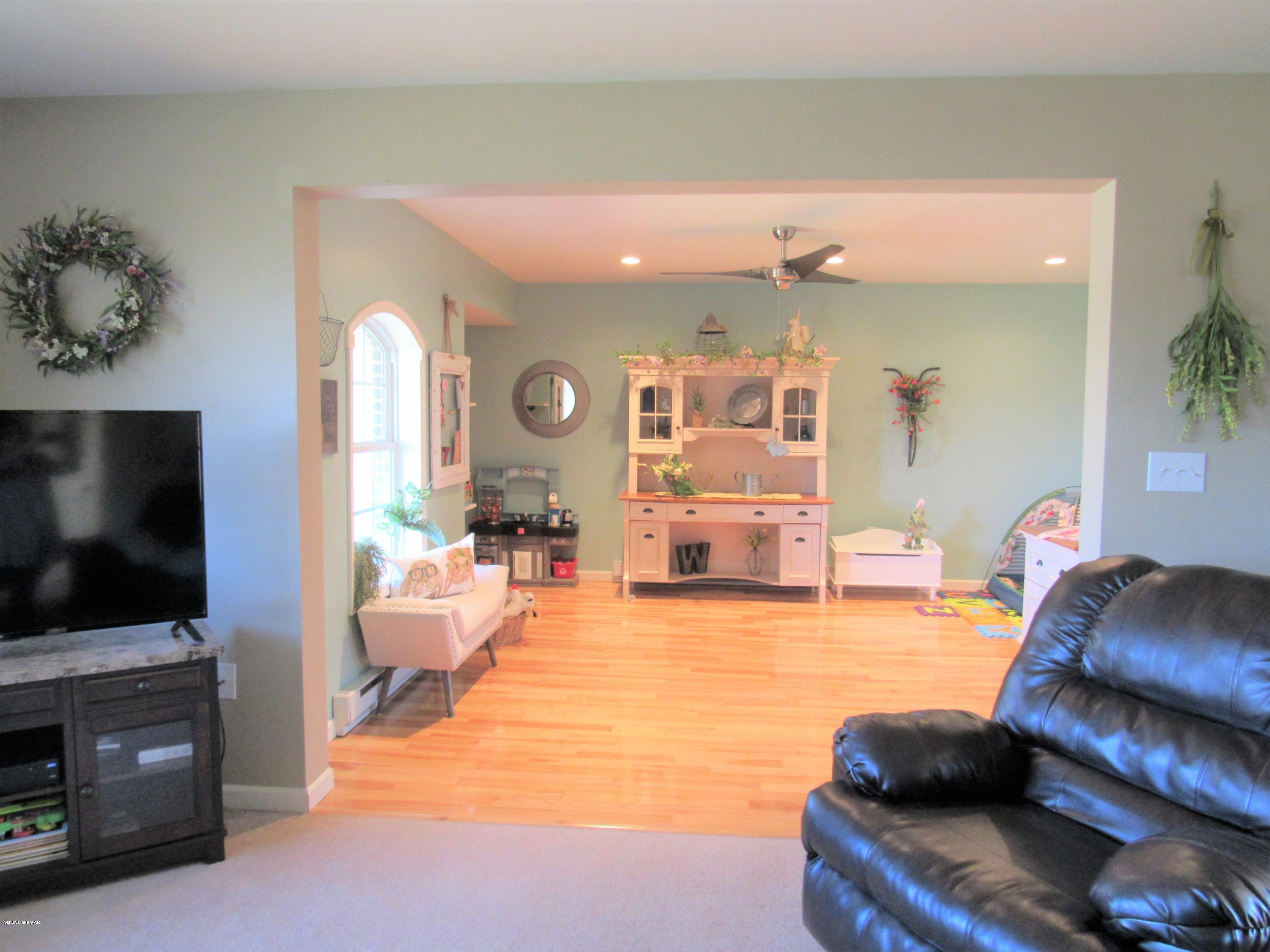 875 Peach Orchard Road Muncy, PA 17756 - Photo 19 of 19 IMG_0148
