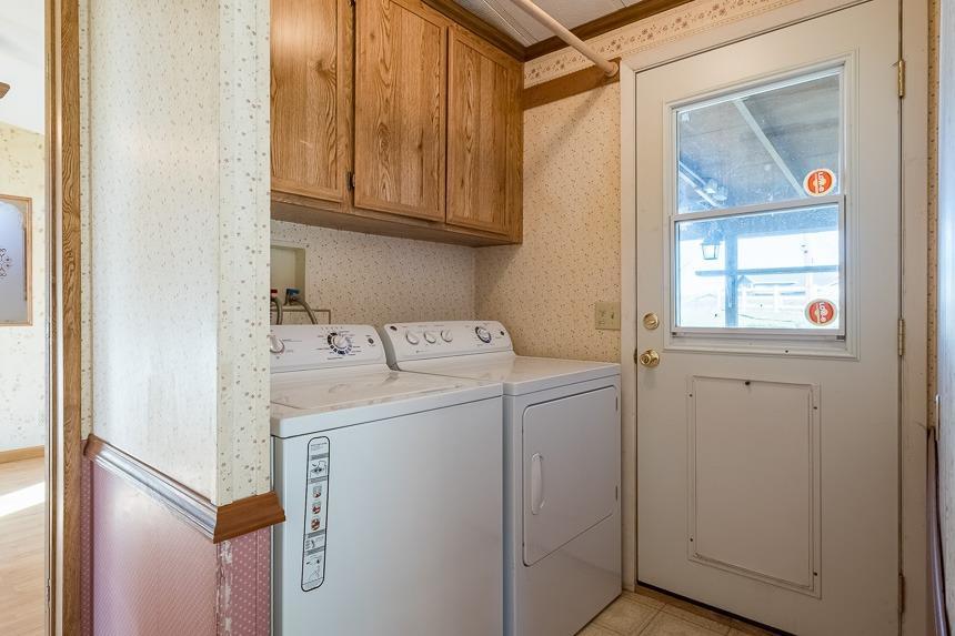 11803 Perry Road White City, OR 97503 - Photo 19 of 31 Additional Photo