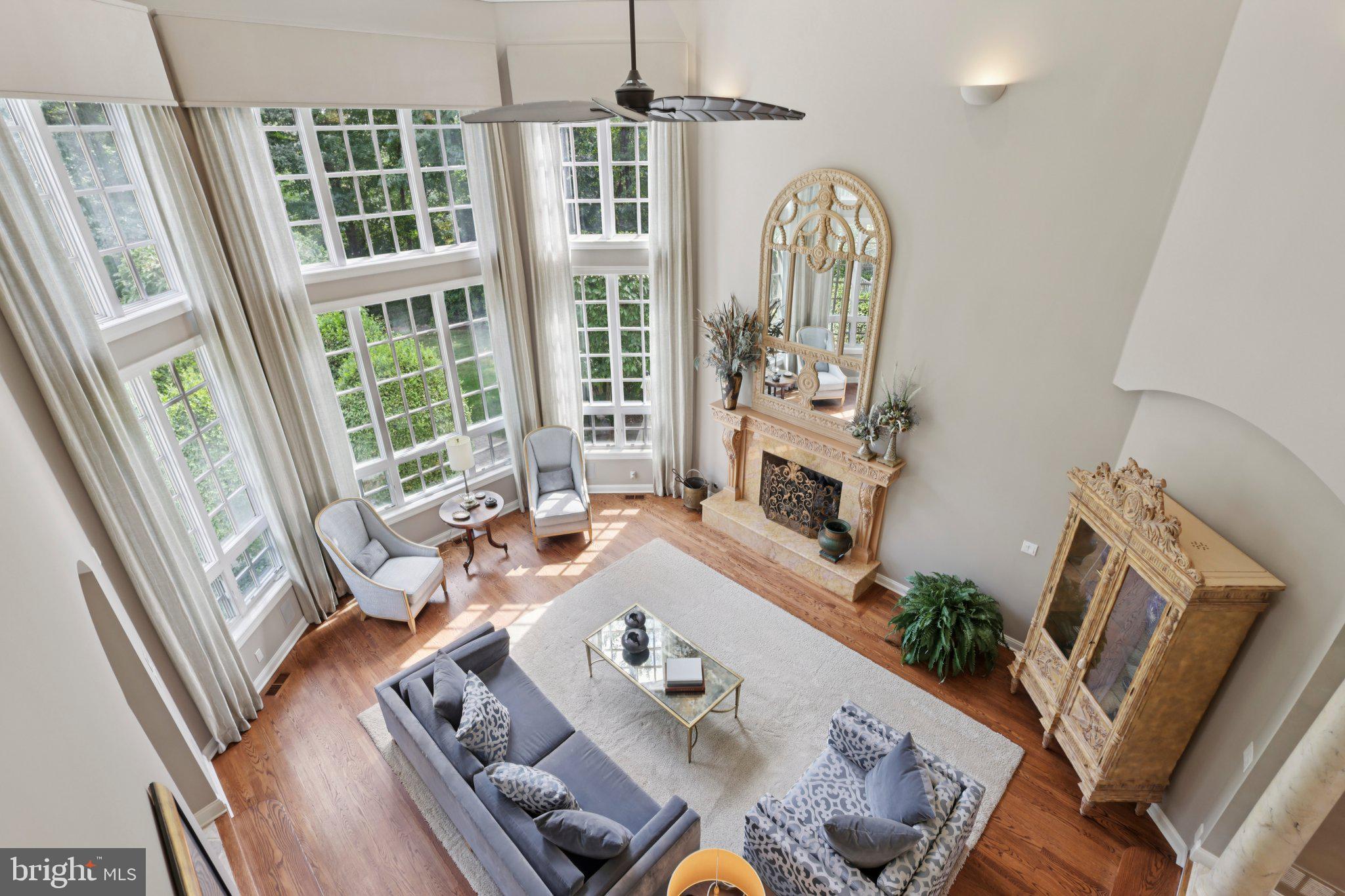 13 Hageman Lane Princeton, NJ 08540 - Photo 16 of 103