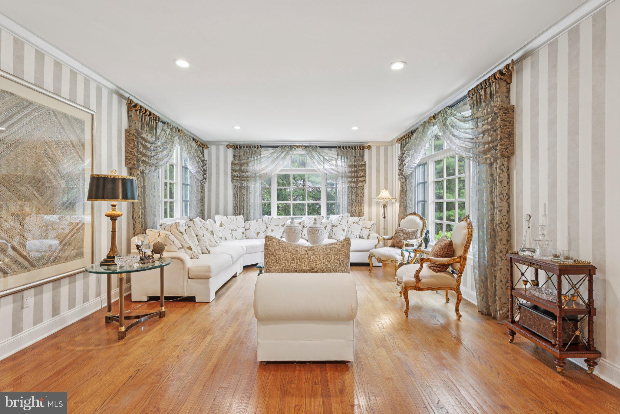 13 Hageman Lane Princeton, NJ 08540 - Photo 17 of 103
