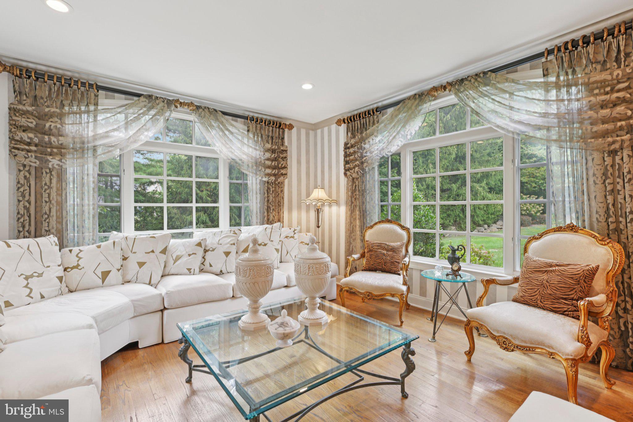 13 Hageman Lane Princeton, NJ 08540 - Photo 18 of 103