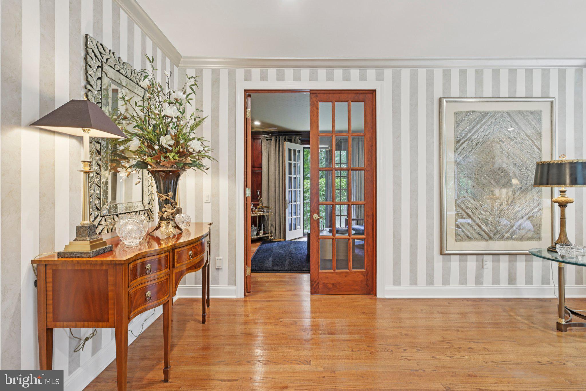 13 Hageman Lane Princeton, NJ 08540 - Photo 20 of 103